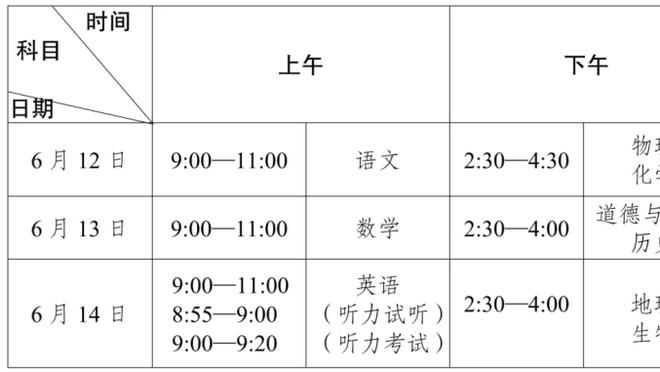 北青：艾克森训练状态有提升 国足再战新加坡或调整阵容加强进攻